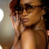 HEED NYC VIBE Oliva Luxury Eyewear